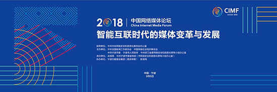 ⭐哪里卖
Gmail邮箱注册号
去哪买不用担心被骗